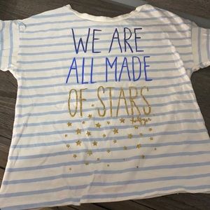 Tommy Hilfiger 🔝 Girl✨